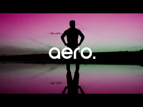 Luxx Daze - I'm Not The One