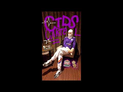 Miniatura de &lrm;stand by 1000