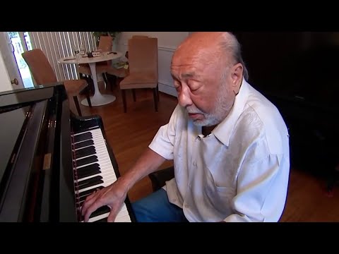 Eddie Palmieri FALLECE EL pianista y compositor neoyorquino, a los 88 años
