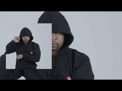 Bekzin - Terris - The Calling(Woza Madala)(Pro-Tee's Gqom Remake)