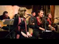 Zapjevala Sojka Ptica - Katarina & Gypsy Fever ...