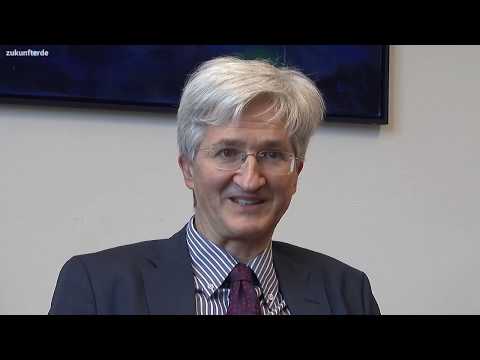 Video-Thumbnail von YouTube