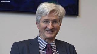 Video-Thumbnail von YouTube