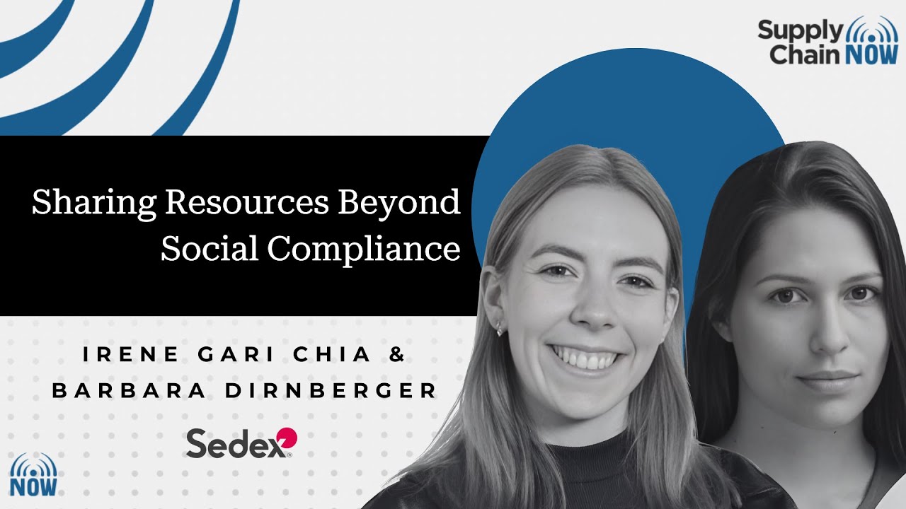 Sharing Resources Beyond Social Compliance