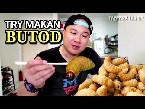 download lagu mp3 mp4 Butod, download lagu Butod gratis, unduh video klip Butod