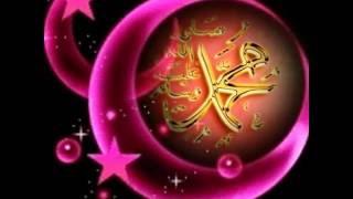 Download lagu Sallimu'alaiha, ,,, mp3 Download lagu Sallimu'alaiha, ,,, mp3