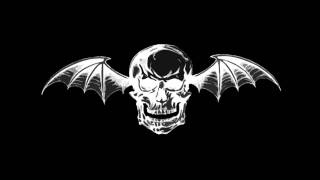 Avenged Sevenfold - Afterlife (Instrumental Version)