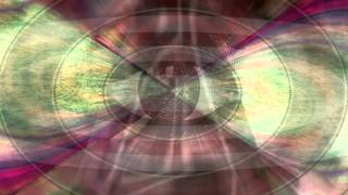 Seafrost - We Live On The Way Down