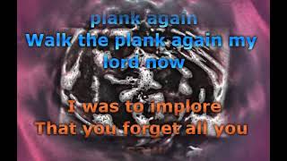 Babyshambles - There She Goes