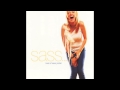 Sass Jordan - You Don't Have to Remind Me
