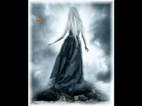 la véritée nous ment