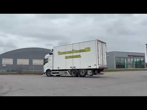 Videoklipp