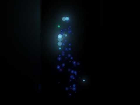 Calm Touch Series I: Spark