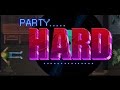 Party Hard Walkthrough | Casino Party | Level 3 ...