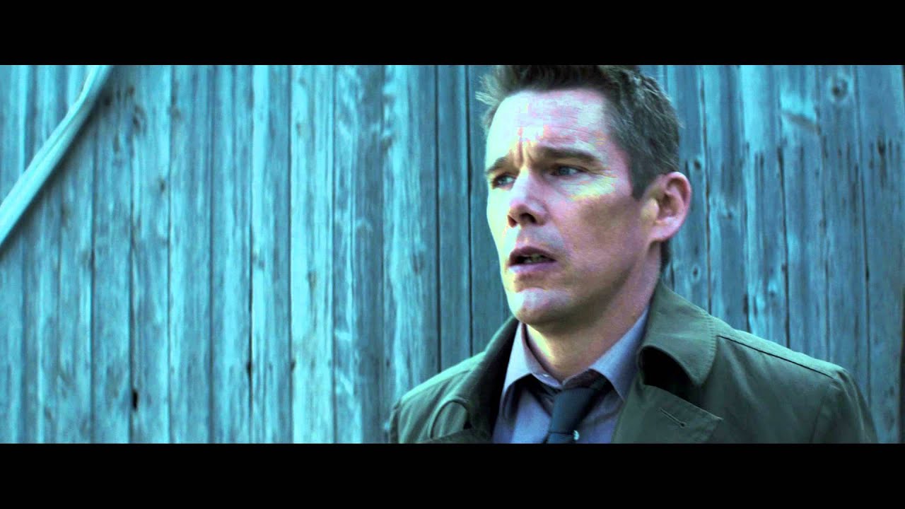 Trailer thumbnail