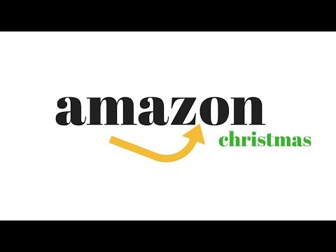 Most Realistic Artificial Christmas Tree | 2018 Best Deals