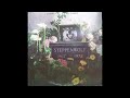 Steppenwolf – None Of Your Doing