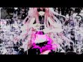 【巡音ルカ - Megurine Luka】DYE【2012 Remaster】 