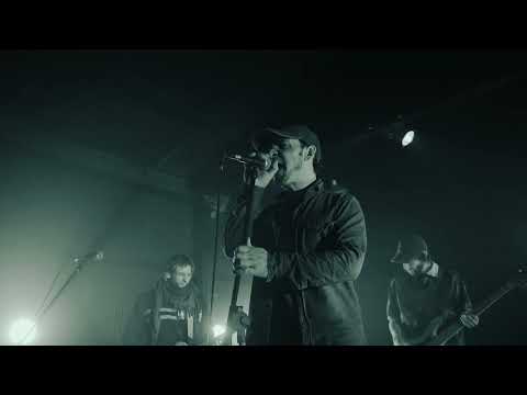 La Runfla - La Venganza de los Pueblos Originarios - VIVO EN LA INCUBADORA DE ARTE