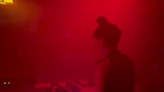 Julia Govor - Live @ Tresor Berlin 2024