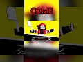 Butcher Vanity And C00lkid Intro Forsaken Concept Animation Forsaken Roblox