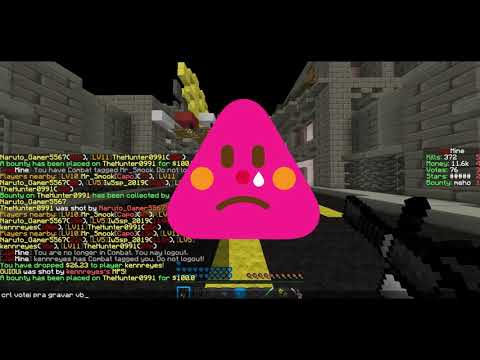 ★ kennreyes Hack fast place #2 {GUIGUi}