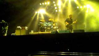 Therapy?: Going nowhere+Femtex