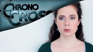 Chrono Cross - Radical Dreamers | VOCAL/PIANO COVER