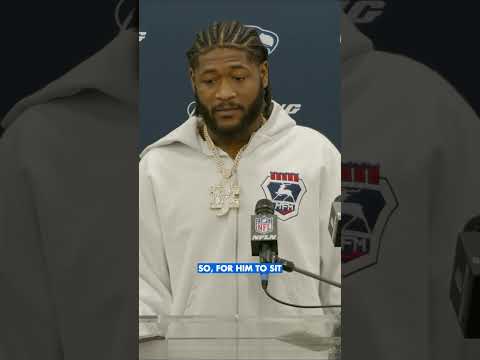 F it, here’s the unrated version.