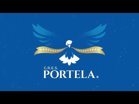 Aprenda o samba-enredo da Portela para o Carnaval 2019