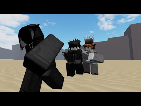 We tried to survive zombie apocalypse in the wild west