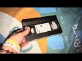 Charlotte S Web 1990 VHS Overview