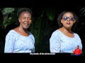 WASHANGAA NJIRO SDA CHOIR OFFICIAL VIDEO
