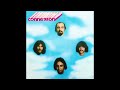 Connexion Connexion 1975 Full Album