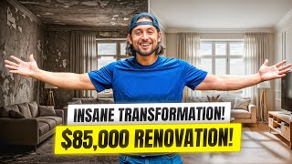 Section 8 In 2025! Value Add and HOW To Do It! Building Real Estate Portfolios! Single Family Homes!