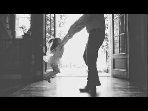 Anıl Bektaş   Gökyüzünde cover 2017