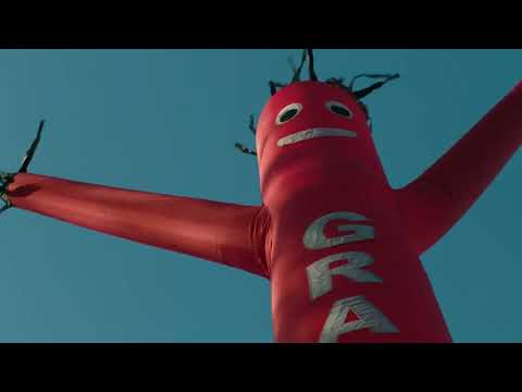 MATT OX - 428 PROD GONER #SURFGANG