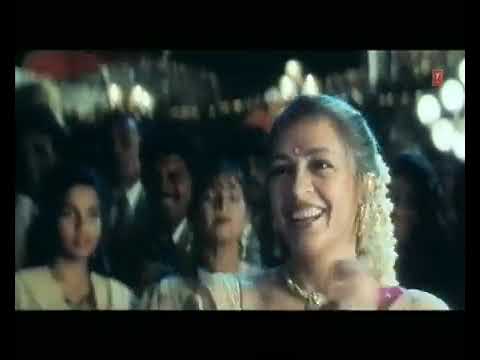 mere nachdi de kul gye wal bhabi meri gut kar de 💖💓♥️💞💞💞❤️ old is gold handi song 👍👍👍