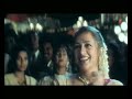 Mere Nachdi De Kul Gye Wal Bhabi Meri Gut Kar De ️ ️ Old Is Gold Handi Song