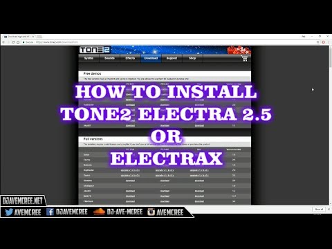 download lagu mp3 mp4 Electra Indir, download lagu Electra Indir gratis, unduh video klip Electra Indir