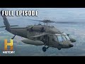 Modern Marvels: The Deadliest Helicopters in the World (S4, E8) | Full Episode