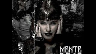 Mp3 – Melymel – Mente Daña 2017