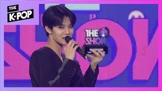 Download lagu [ENG SUB] CIX, THE SHOW CHOICE! [THE SHOW 190730] mp3