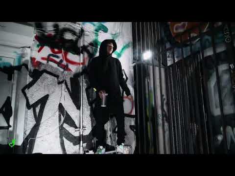 Killio - “Dope Slangin’ (Official Music Video)