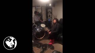 GOPPY CAVE JAMS (Videos)