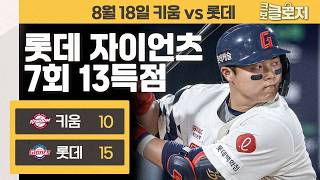 유튜브 썸네일