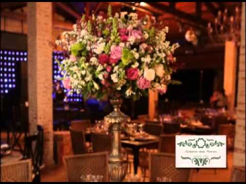 Programa Neusa Bighetti exibido no dia 15/09/2013 - Galeria das Flores