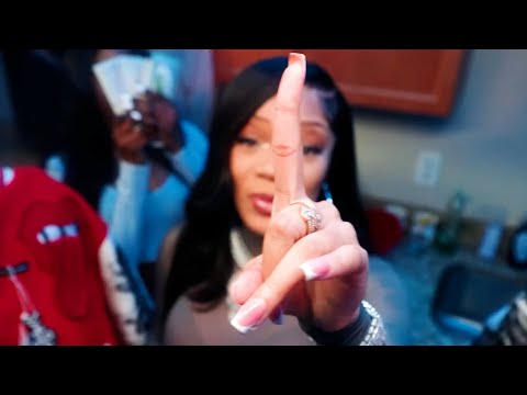 Moneybagg Yo, King Von Glorilla,  Dolph, Pooh Shiesty & Key Glock, 2Pac, Durk Mix [Unreleased Album]