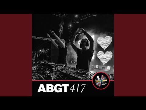 So Far Away (AGBT417)