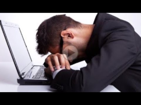 Shkaku që njeriu mund të bëhet dembel! - Dr. Imam Ahmed Kalaja